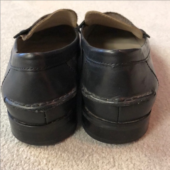 {Steven by Steve Madden}Size 9.5 Ronnie Loafer - Picture 4 of 15